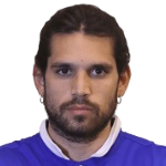 https://img.heibaitiyuz.com.cn/img/football/player/20a022061290e01667b81f71dcf7d0d4.png