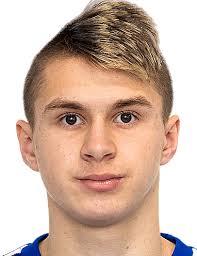 https://img.heibaitiyuz.com.cn/img/football/player/20a1695394d5305d68b17f08a5106915.jpg