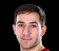 https://img.heibaitiyuz.com.cn/img/football/player/20a276dc6f1e2d0640c1a5169a75c848.png