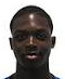 https://img.heibaitiyuz.com.cn/img/football/player/20a4ec34f6c70ef44038581d8add227e.jpg