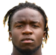 https://img.heibaitiyuz.com.cn/img/football/player/20a59d99a8c325502395ff9957e00fe4.png