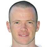 https://img.heibaitiyuz.com.cn/img/football/player/20a92bea12b23bc5f25220f8c7f6a470.png