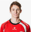 https://img.heibaitiyuz.com.cn/img/football/player/20acb848e3ab6d8ee6dce8b3ef1109b2.png
