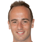 https://img.heibaitiyuz.com.cn/img/football/player/20ad71bbb75dfb70a7e178c52e053ba7.png