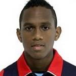 https://img.heibaitiyuz.com.cn/img/football/player/20ae404f1436e79e35963ebf822f9815.png