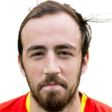https://img.heibaitiyuz.com.cn/img/football/player/20b0899b80e9a2003b7ff9378537d386.jpg