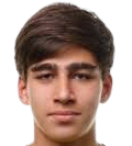 https://img.heibaitiyuz.com.cn/img/football/player/20b095a6d55c7498846f926d43547c77.png