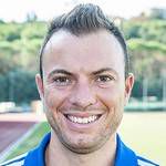 https://img.heibaitiyuz.com.cn/img/football/player/20b717a3fd289ede3bfb718b015c72ff.png