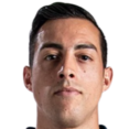 https://img.heibaitiyuz.com.cn/img/football/player/20b76e43fb4567720215ec7aa694bf54.png