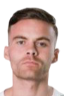 https://img.heibaitiyuz.com.cn/img/football/player/20b90aef5804d04418e86ee857c44975.png