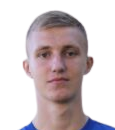 https://img.heibaitiyuz.com.cn/img/football/player/20bc6b7c947ebd12721493b232d31f38.png