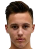 https://img.heibaitiyuz.com.cn/img/football/player/20bc6bb137b8c074ee16b3294ab023ed.png