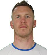 https://img.heibaitiyuz.com.cn/img/football/player/20bd313a0a9b6c0d0d2f71576efbb3c0.png