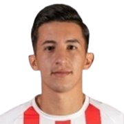 https://img.heibaitiyuz.com.cn/img/football/player/20c08222fdeb86762b0139c97c898f3a.png