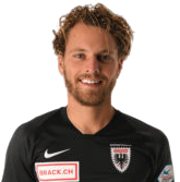https://img.heibaitiyuz.com.cn/img/football/player/20c2c41a8414f9814d780d5d4cb57309.png