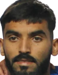 https://img.heibaitiyuz.com.cn/img/football/player/20c2fe7dfe35cc9af5f5248e6049f7d8.png