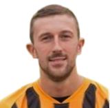 https://img.heibaitiyuz.com.cn/img/football/player/20c3d115aff2e408f97a34e4a52e5836.png