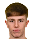 https://img.heibaitiyuz.com.cn/img/football/player/20c713919751ff0072dfd40893d0e39b.png