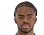 https://img.heibaitiyuz.com.cn/img/football/player/20cbc01db441d4e8e22b55d8a454a3e9.png
