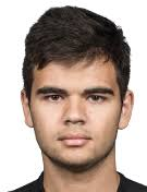 https://img.heibaitiyuz.com.cn/img/football/player/20cdca32209076cc9755825c1c9842c4.jpg