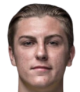 https://img.heibaitiyuz.com.cn/img/football/player/20cec554bf73ae6afb920fe6a5e56062.png