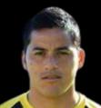 https://img.heibaitiyuz.com.cn/img/football/player/20cf67eb48def17ca8a1fc57e841821f.png