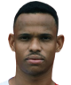https://img.heibaitiyuz.com.cn/img/football/player/20d29eacbfc201396dcff76763cfbd7f.png