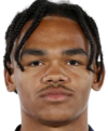 https://img.heibaitiyuz.com.cn/img/football/player/20d3c97a7bdfba7f1c7e6e4bf4fd3337.png