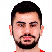 https://img.heibaitiyuz.com.cn/img/football/player/20d4dd25f1cfa2dd948738827a6c7102.png