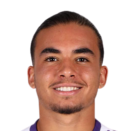 https://img.heibaitiyuz.com.cn/img/football/player/20d541220a0fa9437f1ef0593ab7f954.png