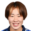 https://img.heibaitiyuz.com.cn/img/football/player/20d6223634af5bfd1e0f5b3764a85f1a.png