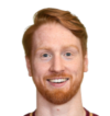 https://img.heibaitiyuz.com.cn/img/football/player/20d6865b4ea04fb3ed12dcd4b0e7d6cc.png