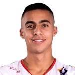 https://img.heibaitiyuz.com.cn/img/football/player/20d6f62435b44aa840b0bcafaea4c22c.png
