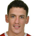 https://img.heibaitiyuz.com.cn/img/football/player/20d7bfed188665002b03d226c7dbc850.png