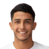 https://img.heibaitiyuz.com.cn/img/football/player/20d986b70ee0baa0b8a2044e36c4512b.png