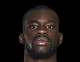 https://img.heibaitiyuz.com.cn/img/football/player/20dbf5f7c2de23595830c8d56bc6cdb0.png