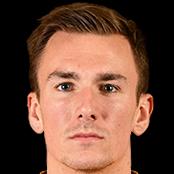 https://img.heibaitiyuz.com.cn/img/football/player/20de7f1d368bf548a02fb9b293414f85.png