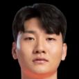 https://img.heibaitiyuz.com.cn/img/football/player/20df1cc19bc1543a92fb8ea650a9ef06.png
