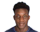 https://img.heibaitiyuz.com.cn/img/football/player/20e0c75dce7b6dfed0c083d6ee2bfd85.png