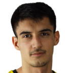 https://img.heibaitiyuz.com.cn/img/football/player/20e24ae78d8de2aefe84b78bbe1f4544.png
