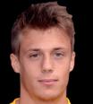 https://img.heibaitiyuz.com.cn/img/football/player/20e297d21fa233916d9a21b52d016c06.png