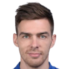 https://img.heibaitiyuz.com.cn/img/football/player/20e40ab110d9248e2f6ad389a5fff959.png