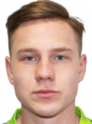 https://img.heibaitiyuz.com.cn/img/football/player/20e5df973d693f6d8475362553c26a62.png