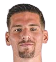 https://img.heibaitiyuz.com.cn/img/football/player/20eab8d56ddccc18169cd246caf32b63.png