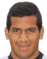 https://img.heibaitiyuz.com.cn/img/football/player/20ec903036274b98ab50644bde35eeef.png