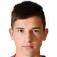 https://img.heibaitiyuz.com.cn/img/football/player/20ecbe24b395666b996bbabceaa76018.jpg