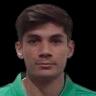 https://img.heibaitiyuz.com.cn/img/football/player/20ee969ed332ba42d677b696d5ed7221.png