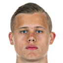 https://img.heibaitiyuz.com.cn/img/football/player/20f1183367cffc5d5d70d84141423e47.png