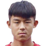 https://img.heibaitiyuz.com.cn/img/football/player/20f763709f67057fd4a4d95bb3218420.png