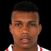 https://img.heibaitiyuz.com.cn/img/football/player/20f7f2f951e77c9ae35f3204c13d3b81.png